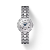 Tissot Bellissima Automatic Damenuhr - T126.207.11.013.00